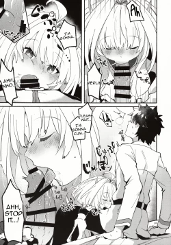 Page 6 of Hana no Oneesan no Ero Hon