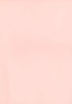 Page 3 of Yuu Mama - Painful Love