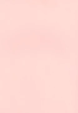 Page 4 of Yuu Mama - Painful Love