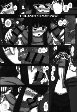 Page 10 of TRANceFORM9