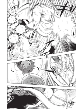 Page 150 of Isekai Trip Saki de Tasuketekureta noha , Hitogoroshi no Syounenn deshita. Jouhan | 在異世界旅途中拯救我的是一名少年殺手