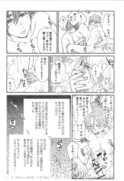 Page 12 of Hodasare?