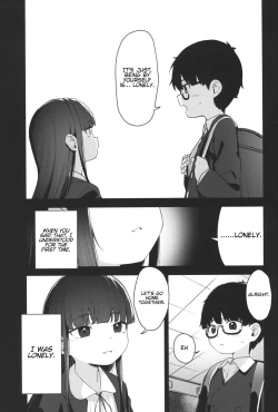 Page 52 of Re:Rape 4 Saishuuwa | Re:Rape 4 The Final Chapter