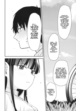 Page 77 of Re:Rape 4 Saishuuwa | Re:Rape 4 The Final Chapter