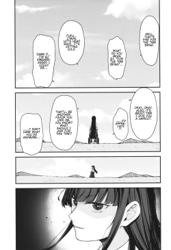Page 78 of Re:Rape 4 Saishuuwa | Re:Rape 4 The Final Chapter