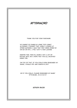 Page 53 of Yomenai Kimi to | With You, Who Is Hard To Read