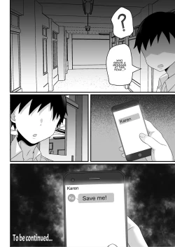 Page 105 of Ore no Joukyou Seiseikatsu Souchuuhen| My Sex Life in the Capital City Compilation