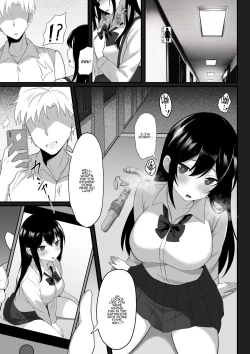 Page 4 of Ore no Joukyou Seiseikatsu Souchuuhen| My Sex Life in the Capital City Compilation