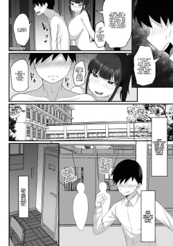 Page 75 of Ore no Joukyou Seiseikatsu Souchuuhen| My Sex Life in the Capital City Compilation