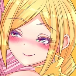 Page 48 of Otonari no Oku-san o Onedari Shiofuki Sasete Futanari Chinchin de Netorimashita | I Had The Wife Next Door Beg For Squirty Orgasms & Cucked Her With Futanari Dick