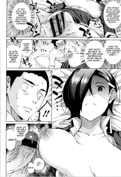 Page 142 of TAPUTAPU MAN-CHITSU