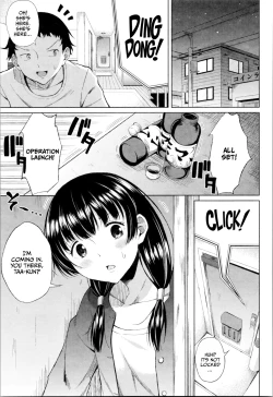 Page 55 of TAPUTAPU MAN-CHITSU