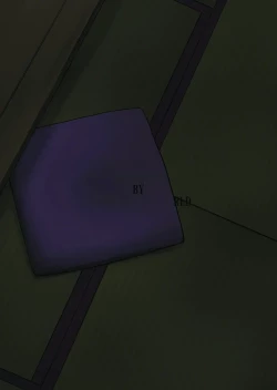 Page 30 of Kagesawa Mura no Akai Kagi tada <hottan>