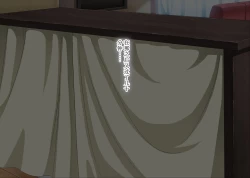 Page 142 of Gomennasai Anata...Konya Watashi wa Musuko no Tomodachi no Ko wo Haramimasu.