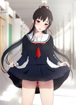 Page 122 of Sokubakuai 1~4 Soushuuhen CHINESE