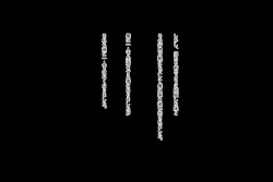 Page 38 of 悲壮感とお友達