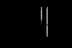 Page 27 of 優等生とは : 巨乳な優等生を犯しちゃうお話しです。