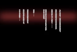 Page 13 of 漫画家の卵  : 部屋に閉じこもって漫画描いてる巨乳の妹を犯すお話です。