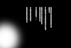 Page 30 of 漫画家の卵  : 部屋に閉じこもって漫画描いてる巨乳の妹を犯すお話です。