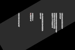 Page 6 of 漫画家の卵  : 部屋に閉じこもって漫画描いてる巨乳の妹を犯すお話です。