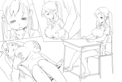 Page 30 of 瑠璃色★狂奏曲