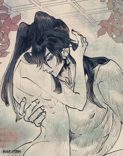 Page 8 of Niji Sasou Shuuu, Gokusai Hane no Yume