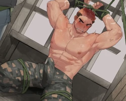 Page 58 of FANBOX 2731 WEB NOVEL POSSESSION