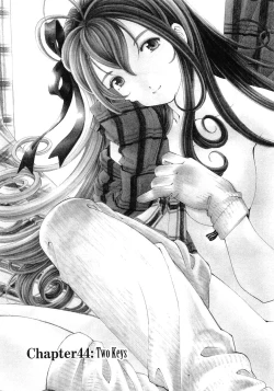 Page 151 of Virgin na Kankei 6