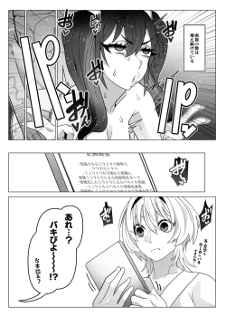 Page 14 of 2.5次元を強奪