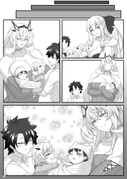 Page 75 of barghest BREAST 2