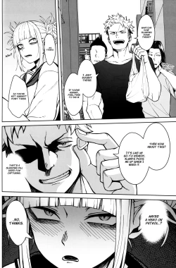 Page 5 of Killing Time