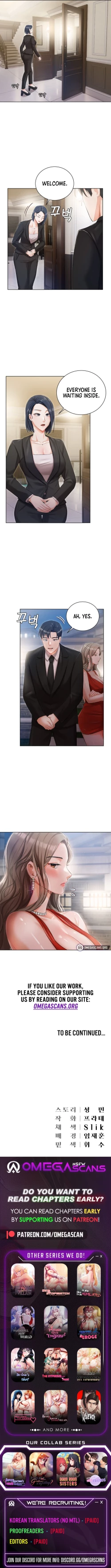 Page 50 of Hyeonjung’s Residence