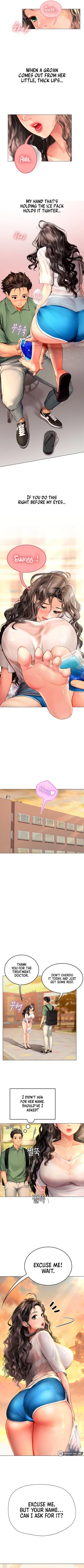 Page 36 of Intern Haenyeo