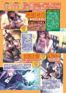 Page 124 of BugBug 2024-04