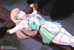 Page 41 of Interspecies sexual behaviour of leona part 2