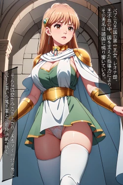 Page 42 of Interspecies sexual behaviour of leona part 2