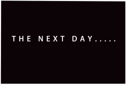 Page 3 of 雌豚奴隷母,孕ませられる～後編