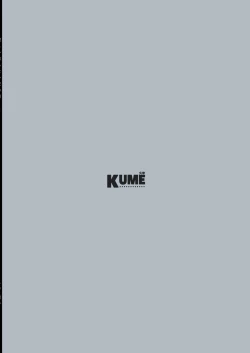 Page 44 of Boku shika Shiranai Ani no Kao 2