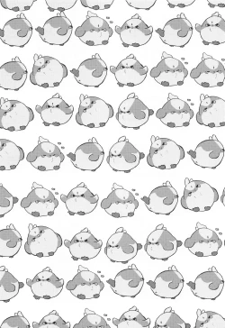 Page 3 of amaembokyuai