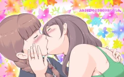 Page 38 of Breastfeeding syndrome ~ Breast syndrome