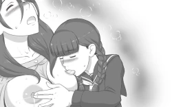 Page 55 of Breastfeeding syndrome ~ Breast syndrome