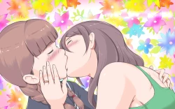 Page 84 of Breastfeeding syndrome ~ Breast syndrome