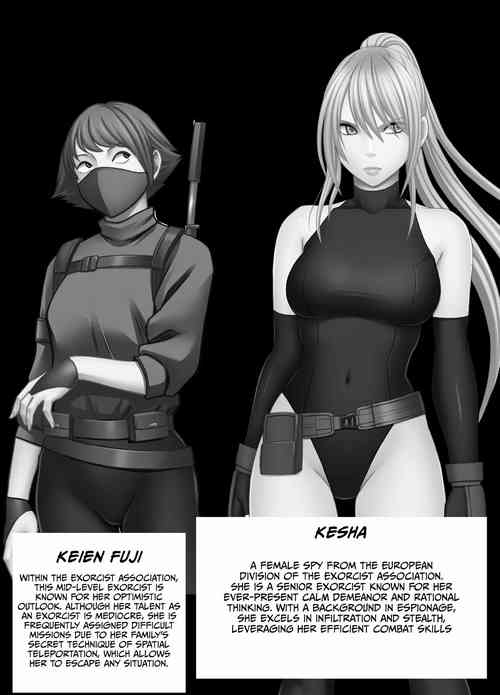 Download Kesha Fantia