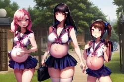 Page 63 of 専門校紹介