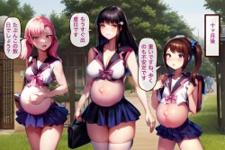 Page 7 of 専門校紹介