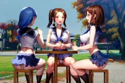 Page 99 of 専門校紹介