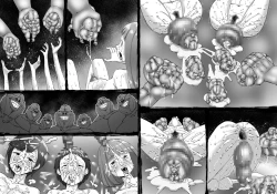 Page 68 of FUSION WARSchapter 1, section 4.