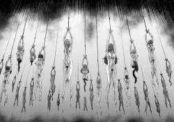 Page 73 of FUSION WARSchapter 1, section 4.