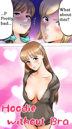 Page 4 of Slumber Party