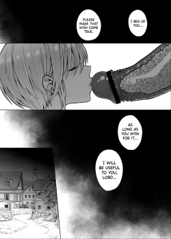 Page 52 of Nie no Mori II